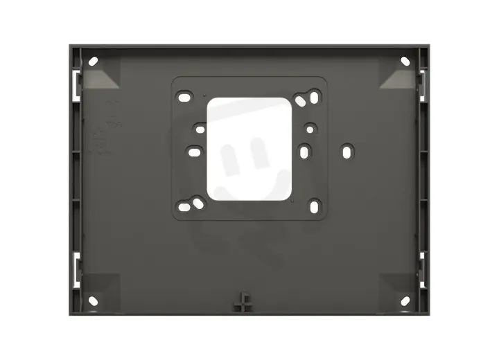 Must-Have ABB 2TMA130160B0080 Krabice instalační povr