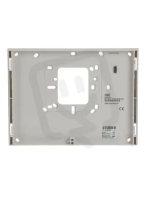 ABB 2TMA130160W0017 Krabice instalační povr Objednat Nyní
