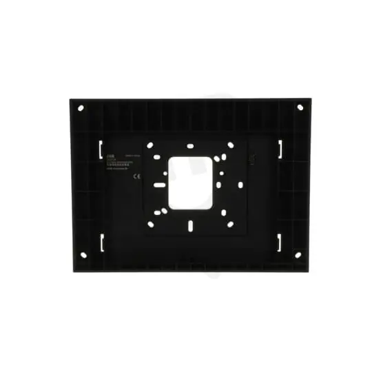 ABB 2TMA130161B0001 Krabice instalační povr Vrácení Zdarma
