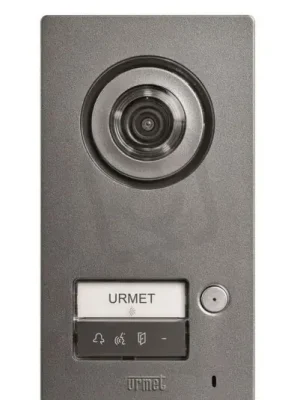 Zlevněný Privátní modul, IPerCom URMET 1060/22