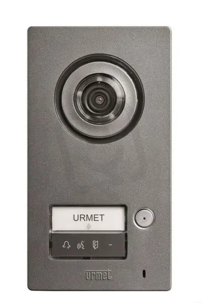 Zlevněný Privátní modul, IPerCom URMET 1060/22