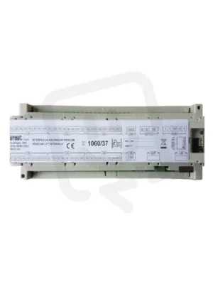 Výtahový interface URMET 1060/37 Pouze Dnes