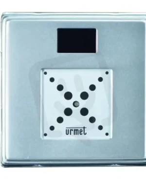 IPerCom RF čtečka, 1148 URMET 1060/82 Omezená Nabídka