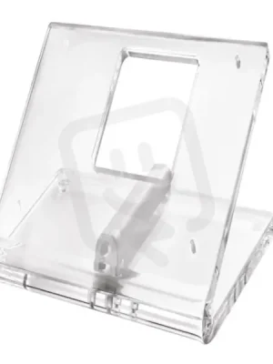 Nejprodávanější Souprava pro stolní provedení pro handsfree videotelefon VOG 1760 URMET 1760/52
