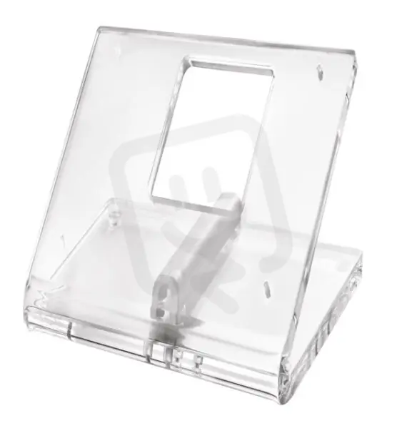 Nejprodávanější Souprava pro stolní provedení pro handsfree videotelefon VOG 1760 URMET 1760/52