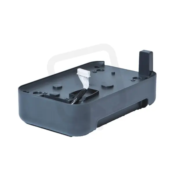 BROTHER PABB002 Battery Base Výhodná Nabídka