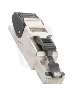 Speciální Cena Datový konektor ED-IE-AX-5-PN-20-FC LAPP 21700605
