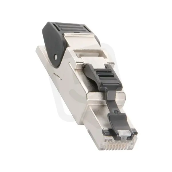 Speciální Cena Datový konektor ED-IE-AX-5-PN-20-FC LAPP 21700605
