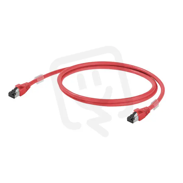 IE-C6FP8LR0700M40M40-R Omezená Nabídka