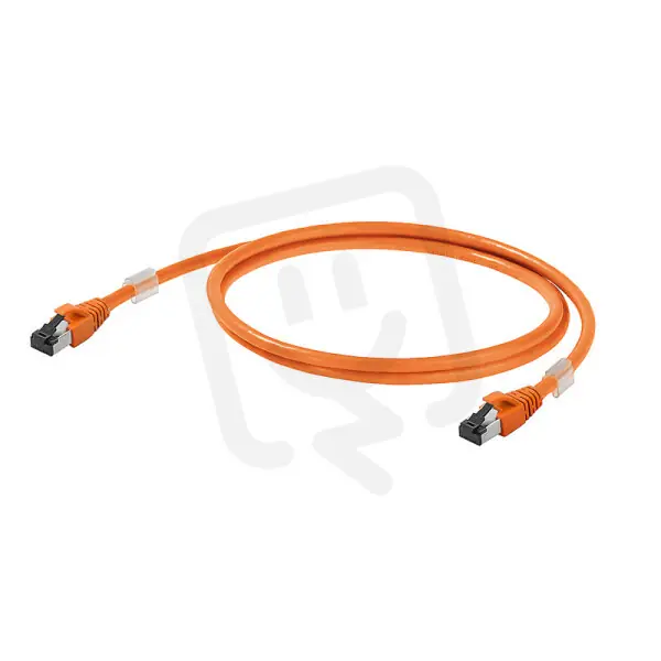 Expresní Doručení IE-C6FP8LO0700M40M40-O