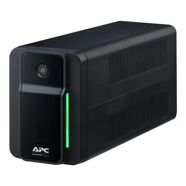 APC Back-UPS 500VA, 230V, AVR, IEC Sockets SCHNEIDER BX500MI Top Prodej