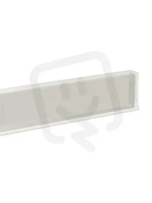 Náhradní jmenovka pro tlačítkový modul 3/6 ABB 2TMA210010N0015 Nejlepší Volba