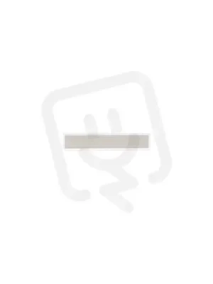Náhradní jmenovka pro tlačítkový modul 4/8 ABB 2TMA210010N0016 Objednat Nyní