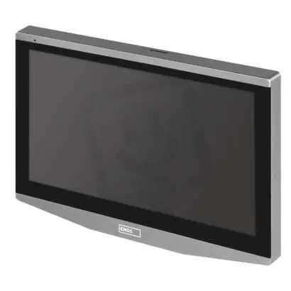 Kup Teď GoSmart Přídavný monitor IP-700B domácího videotelefonu IP-700A EMOS H4011
