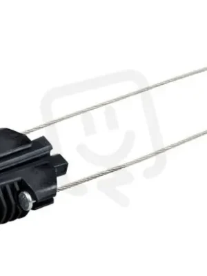 Akční Nabídka Kotva pro samonosný venkovní kabel SXKD-5E-FTP-PE-SAM SOLARIX 29900800