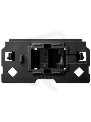 Adaptér pro 1 konektor RJ45, kompatibiln Výprodej
