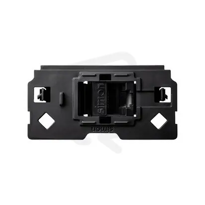 Adaptér pro 1 konektor RJ45, kompatibiln Výprodej