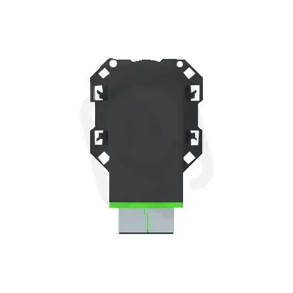 Akce Optické konektory duplex SC / APC (příst