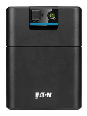 5E2200UI UPS 1/1fáze 2200VA, 5E 2200 US Expresní Doručení