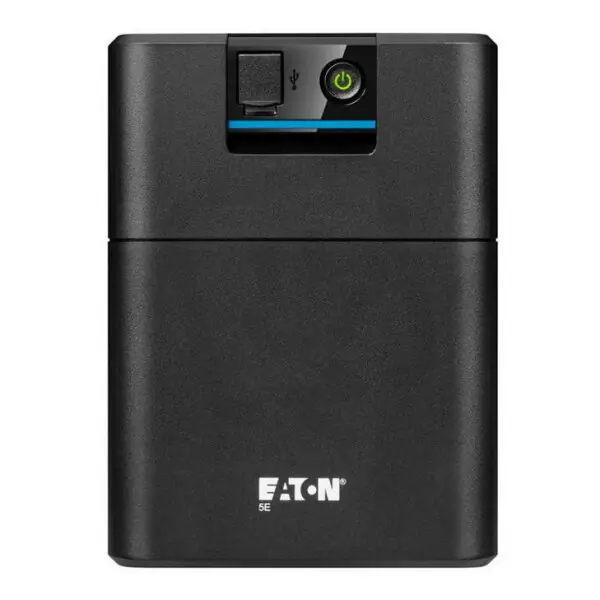 5E2200UI UPS 1/1fáze 2200VA, 5E 2200 US Expresní Doručení
