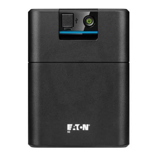 Výhodná Nabídka 5E1200UD UPS 1/1fáze 1200VA, 5E 1200 US