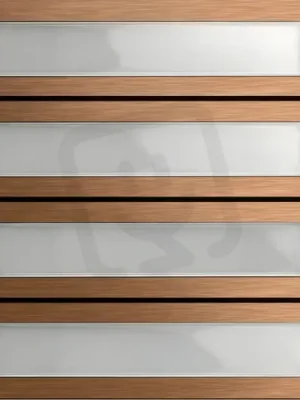 Expresní Doručení Modul volacího tlačítka 4x System 106 bronz GIRA 5534921