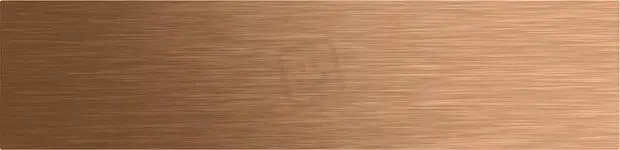 Speciální Cena Kryt vol.tlačítka, modul vol.tlačítka 1f System 106 bronz GIRA 5541921