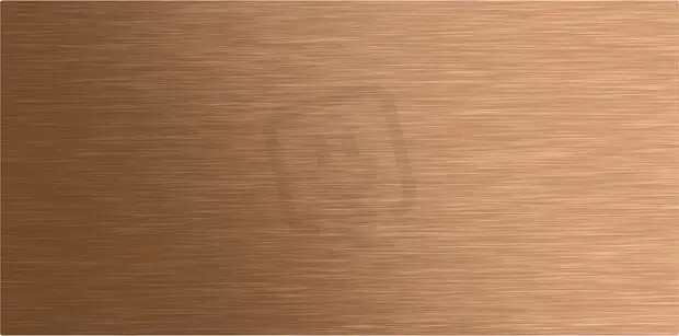 Kryt vol.tlačítka, modul vol.tlačítka 2f System 106 bronz GIRA 5542921 Sleva