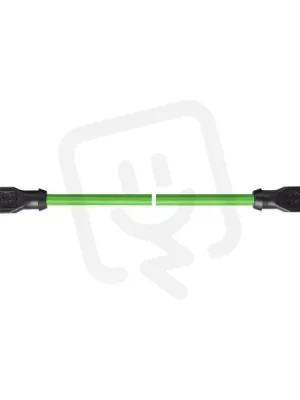 Konfekcionovaný ethernetový kabel IE-6A-RJ45-1,5-P-4-26-7-RJ45 LAPP 2172398 Sezónní Sleva