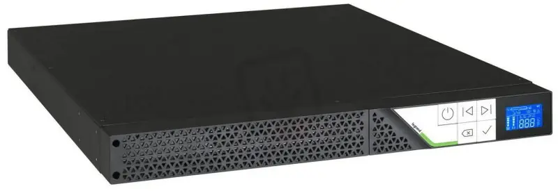 UPS KEOR SPE R 1U 1500VA/1050W, 5xC13 LEGRAND 311068 Objednat Nyní