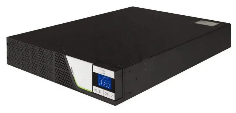 UPS KEOR SPE R/T 2U 1500VA/1200W, 8xC13 LEGRAND 311069 Pouze Dnes