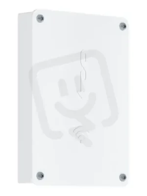 Hit Sezóny Centrální větrání STIEBEL ELTRON, WLAN VRC .1 206611