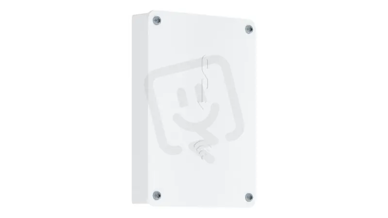 Hit Sezóny Centrální větrání STIEBEL ELTRON, WLAN VRC .1 206611