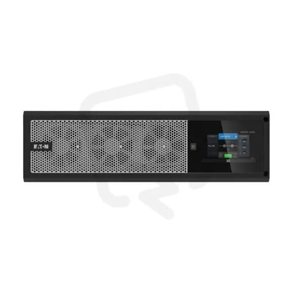 93PX15KIPM UPS 3/3fáze, 15 kW - 93PX Pow Akční Cena