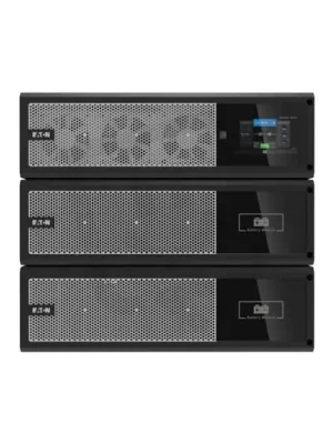 Akce 93PX20KIRTN UPS 3/3fáze, 20 kW, 93PX Net