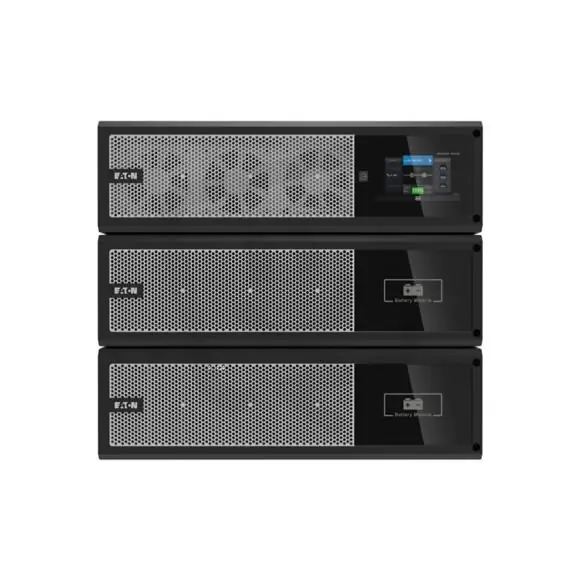 Akce 93PX20KIRTN UPS 3/3fáze, 20 kW, 93PX Net