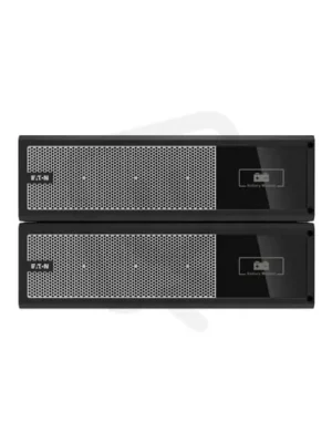 Speciální Cena 93PXEBM480 Externí baterie pro 93PX, 2x2
