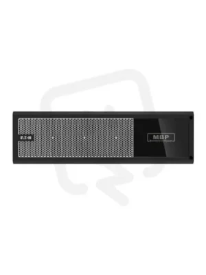 Přímo Od Výrobce MBP20KIPARA Příslušenství UPS, Paralelní