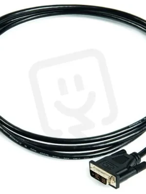 Připojovací kabel 3 m WAGO 758-879/000-100 Cenová Bomba