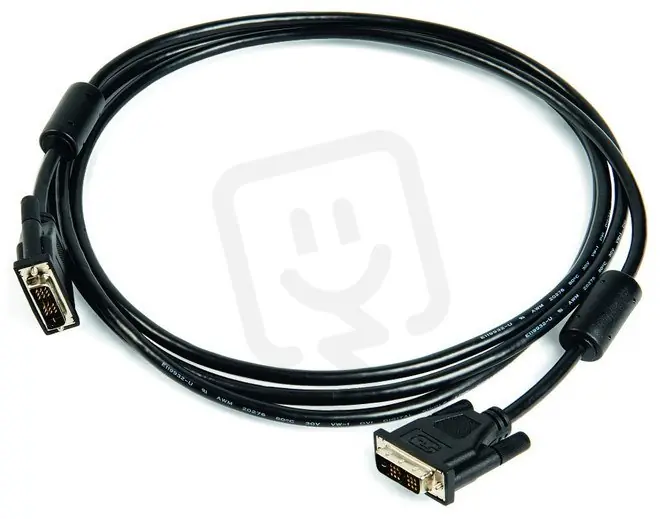 Připojovací kabel 3 m WAGO 758-879/000-100 Cenová Bomba