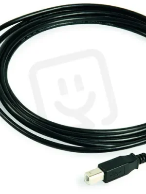 Speciální Cena Připojovací kabel 3 m WAGO 758-879/000-101