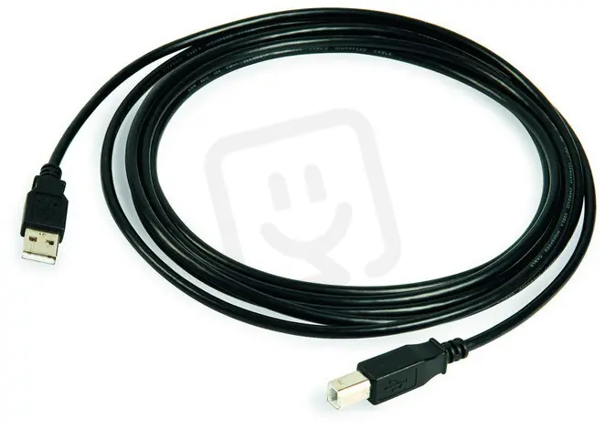 Speciální Cena Připojovací kabel 3 m WAGO 758-879/000-101
