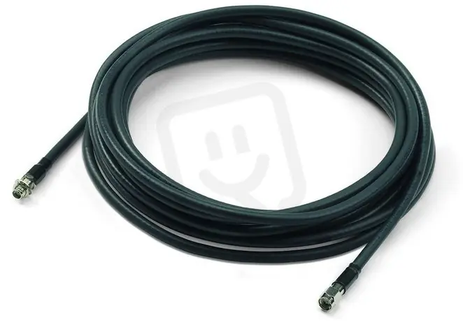 Super Cena 758-970/000-300 Připojovací vedení se zd