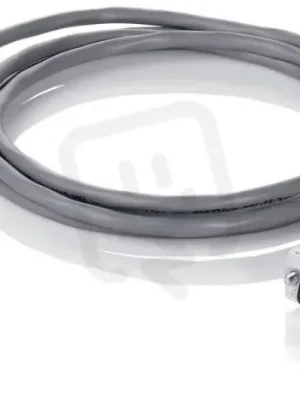 Cenová Bomba Komunikační kabel RS-232 délka 1,8 m WAGO 787-890