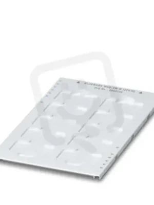 Zásobník BLUEMARK MAG EM-M (27X15) PHOENIX CONTACT 0802736 Super Cena