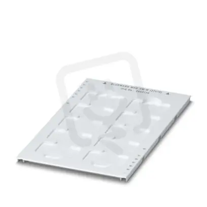 Zásobník BLUEMARK MAG EM-M (27X15) PHOENIX CONTACT 0802736 Super Cena
