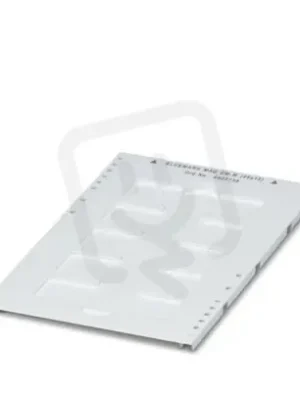 Zásobník BLUEMARK MAG EM-M (49X15) PHOENIX CONTACT 0802738 Sleva