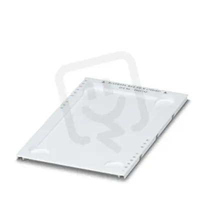 Zásobník BLUEMARK MAG EM-M (100X60) PHOENIX CONTACT 0802742 Časově Omezené