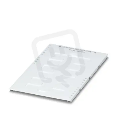 Zásobník BLUEMARK MAG WM-M (29X8) PHOENIX CONTACT 0802743 Jen Po Omezenou Doba