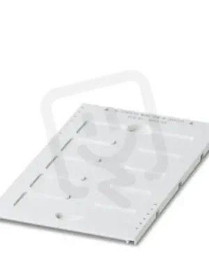 Zásobník BLUEMARK MAG WM-M (40X15) PHOENIX CONTACT 0802744 Ověřený